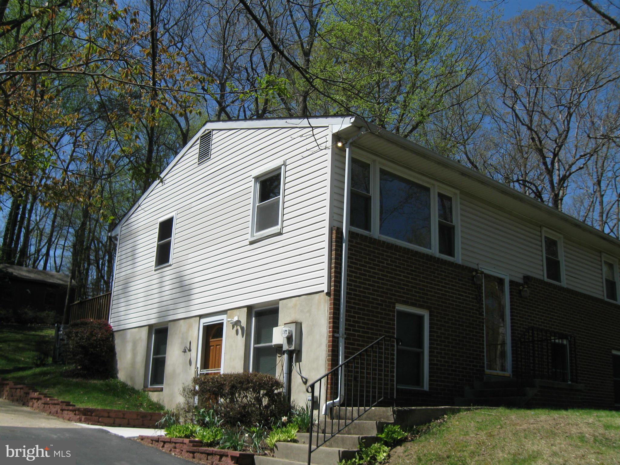 504 Hoot Owl Road Riva, MD 21140 - Photo 5 of 20 Exterior (General)