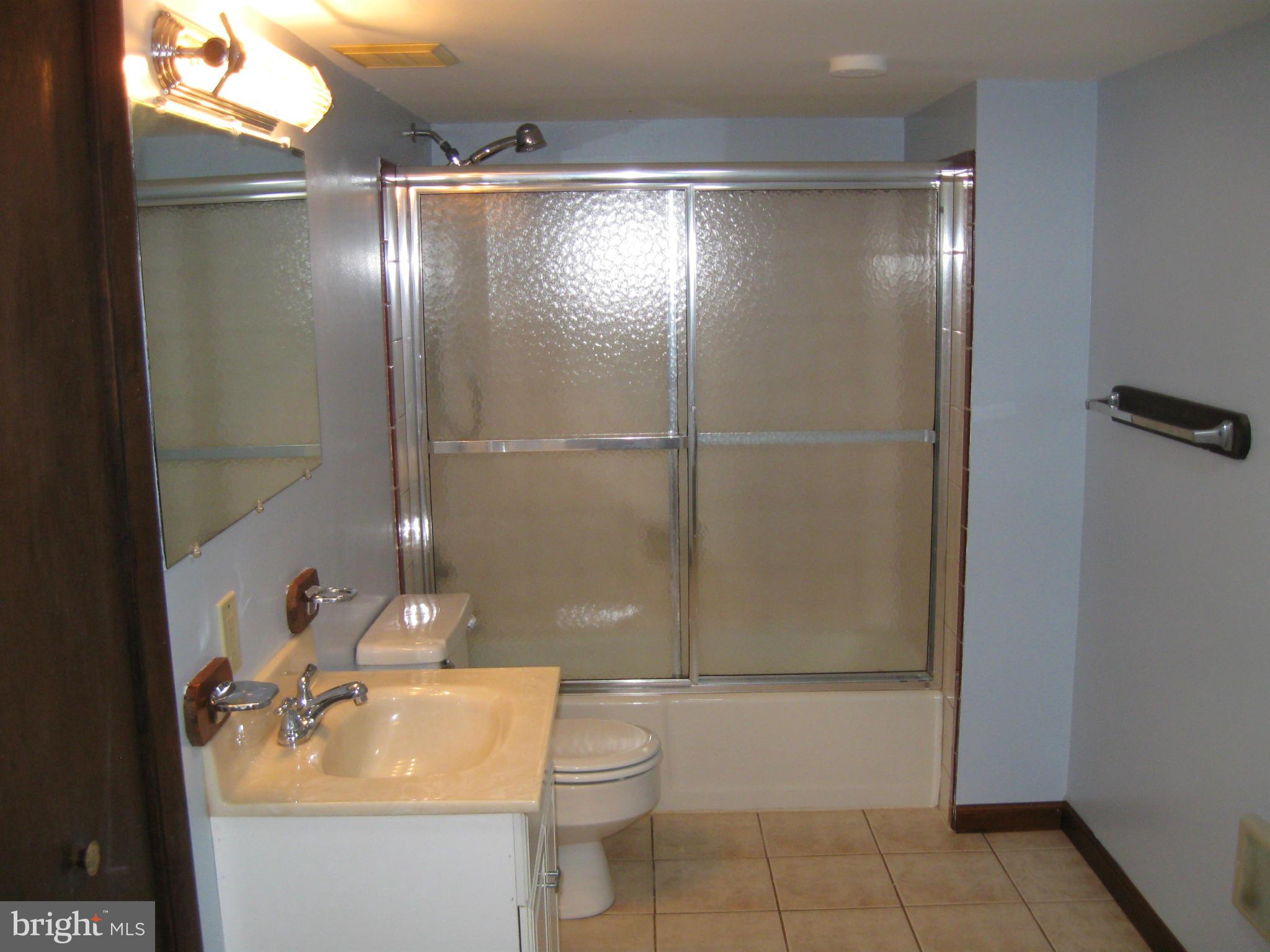 504 Hoot Owl Road Riva, MD 21140 - Photo 7 of 20 Bath