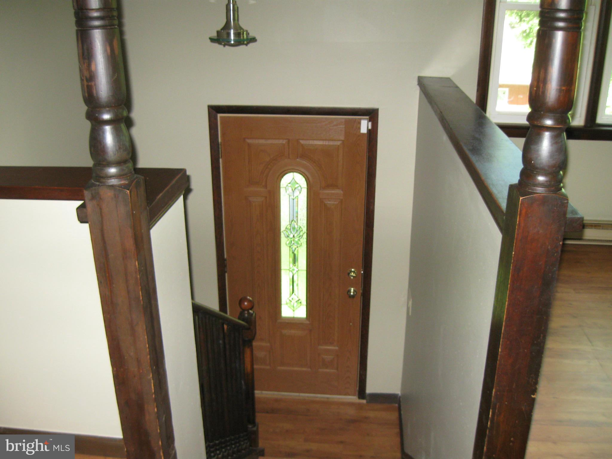 504 Hoot Owl Road Riva, MD 21140 - Photo 8 of 20 Interior (General)