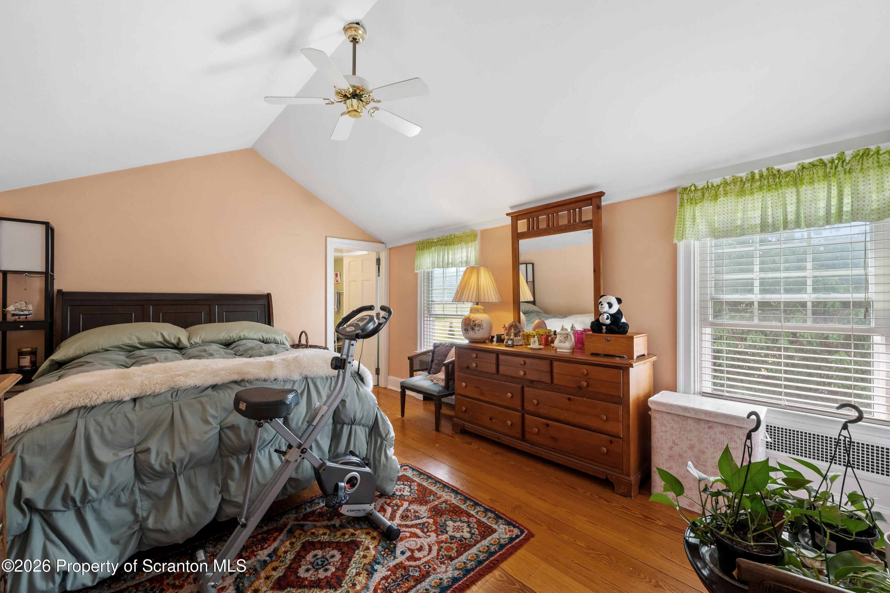 642 Lily Lake Road Wapwallopen, PA 18660 - Photo 87 of 106 DSC_1793-2