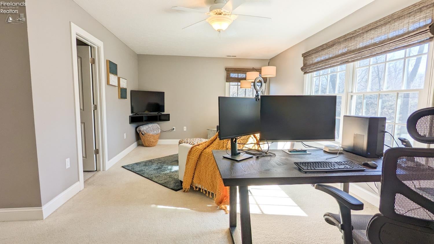 2716 Hull Road Huron, OH 44839 - Photo 65 of 92 Gallery Image 65