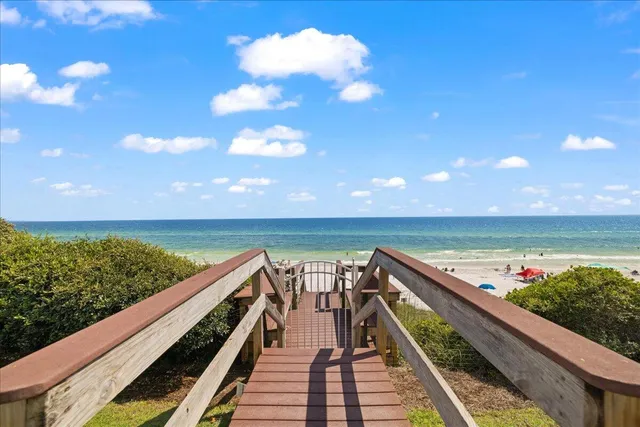 $10,899,000 | 51 South Andalusia Avenue, Santa Rosa Beach, FL 32459