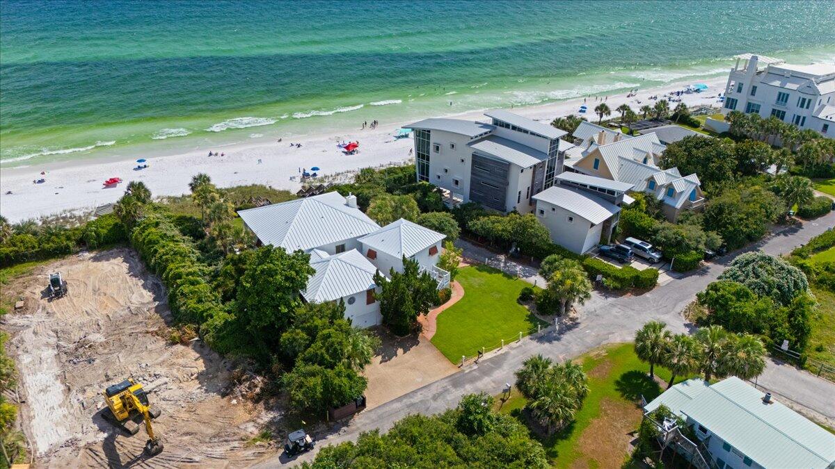 51 South Andalusia Avenue Santa Rosa Beach, FL 32459 - Photo 12 of 60 12-Address Here-3