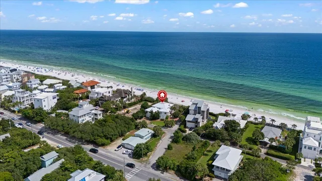 $10,899,000 | 51 South Andalusia Avenue, Santa Rosa Beach, FL 32459