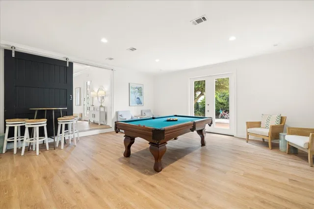 $10,899,000 | 51 South Andalusia Avenue, Santa Rosa Beach, FL 32459