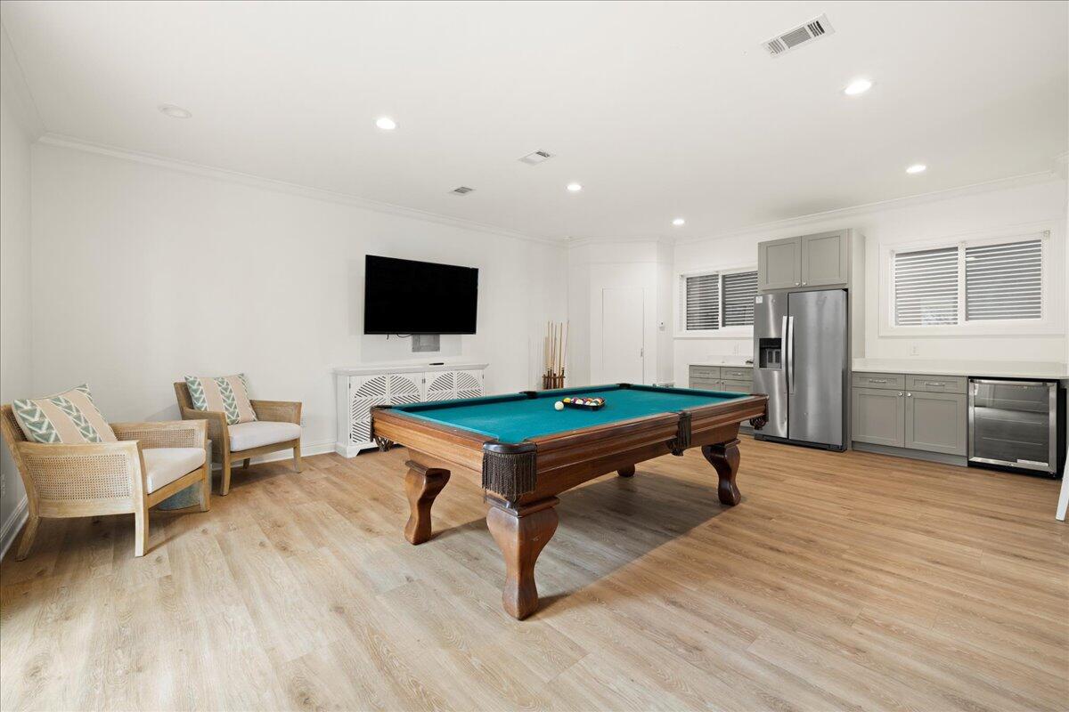 51 South Andalusia Avenue Santa Rosa Beach, FL 32459 - Photo 19 of 60 19-HHM_6599