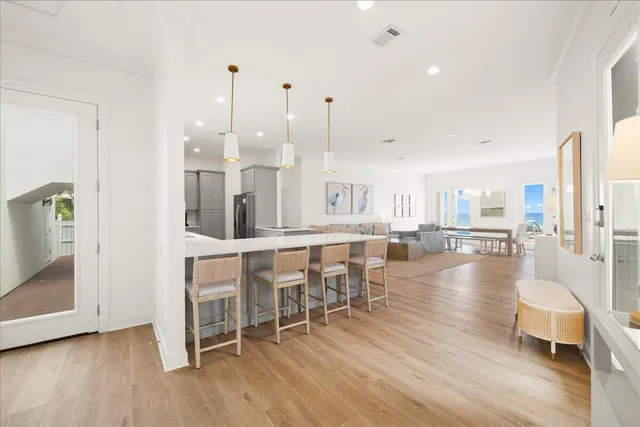 $10,899,000 | 51 South Andalusia Avenue, Santa Rosa Beach, FL 32459