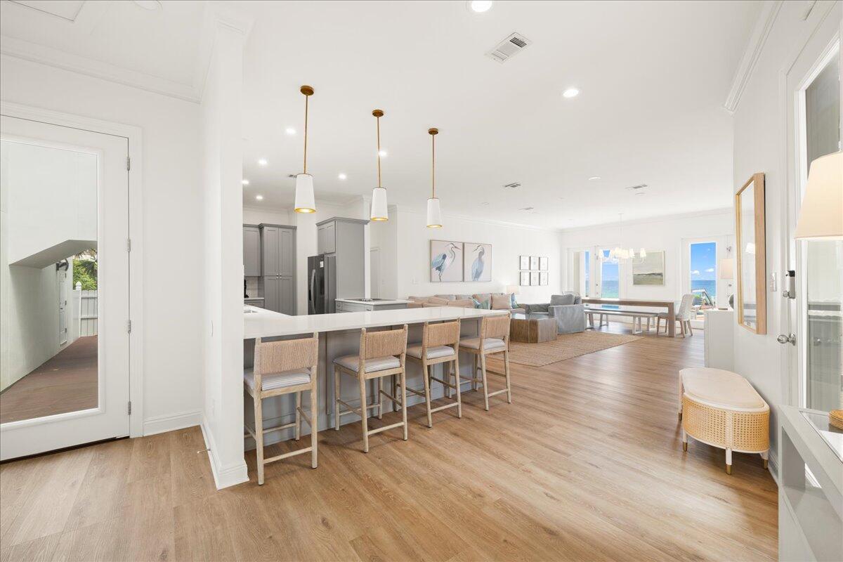 51 South Andalusia Avenue Santa Rosa Beach, FL 32459 - Photo 20 of 60 20-HHM_6602