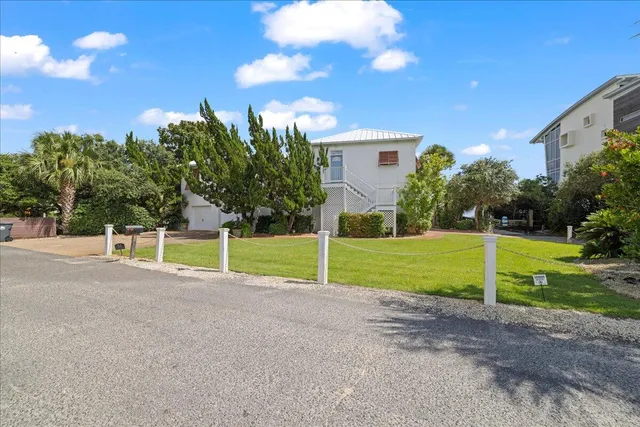 $10,899,000 | 51 South Andalusia Avenue, Santa Rosa Beach, FL 32459