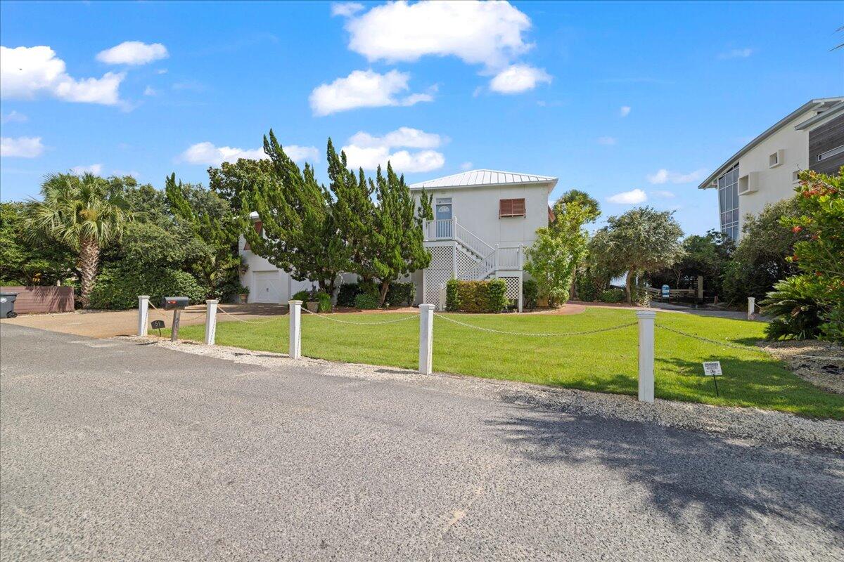 51 South Andalusia Avenue Santa Rosa Beach, FL 32459 - Photo 2 of 60 02-HHM_6762