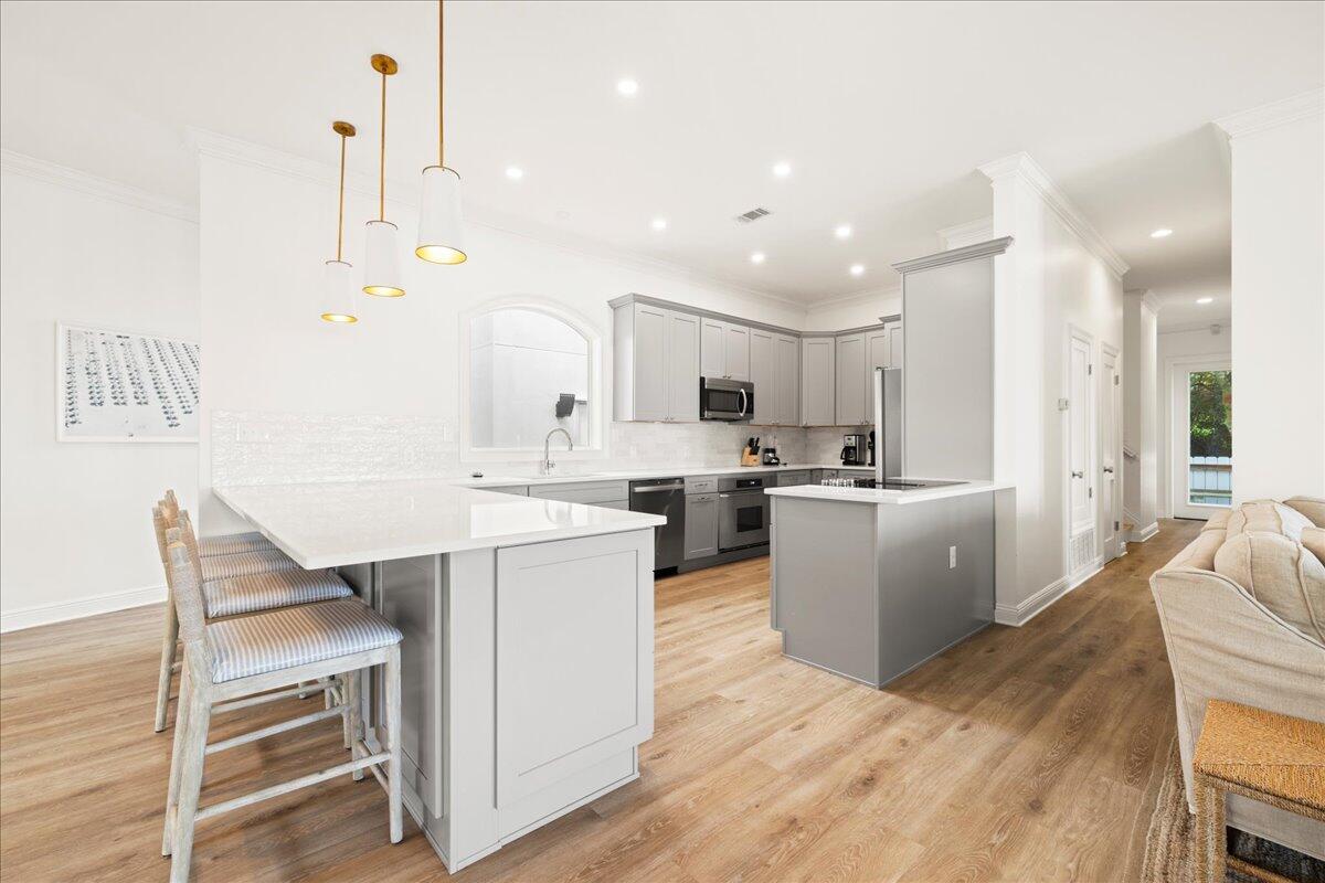 51 South Andalusia Avenue Santa Rosa Beach, FL 32459 - Photo 21 of 60 21-HHM_6611