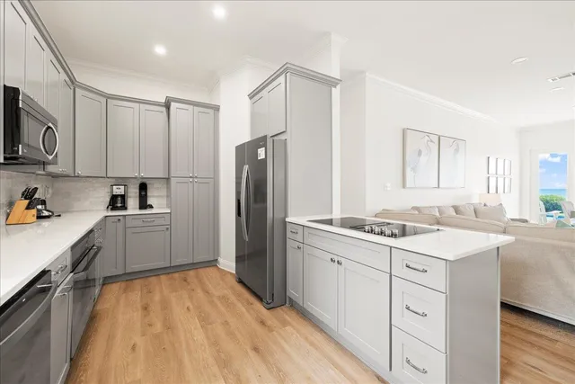 $10,899,000 | 51 South Andalusia Avenue, Santa Rosa Beach, FL 32459