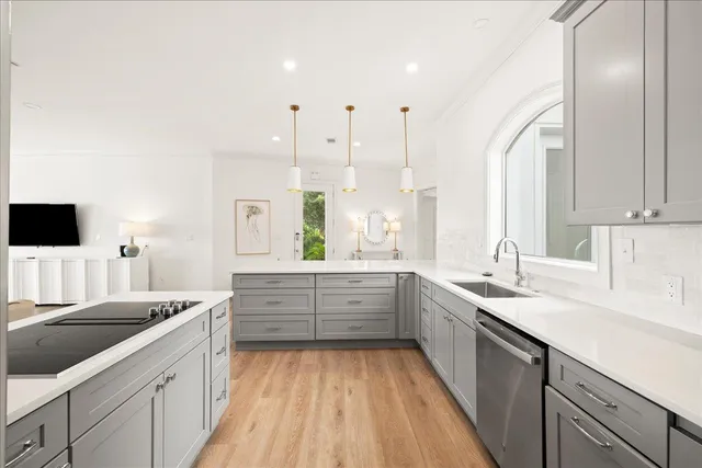 $10,899,000 | 51 South Andalusia Avenue, Santa Rosa Beach, FL 32459