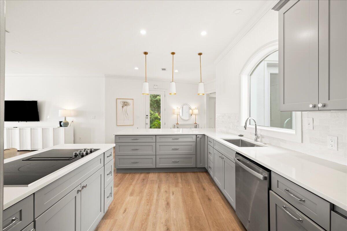 51 South Andalusia Avenue Santa Rosa Beach, FL 32459 - Photo 23 of 60 23-HHM_6617