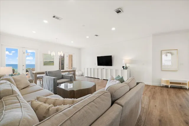 $10,899,000 | 51 South Andalusia Avenue, Santa Rosa Beach, FL 32459