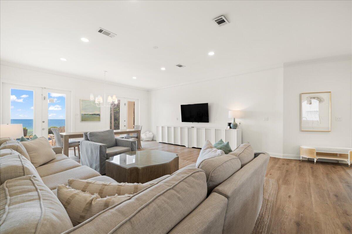 51 South Andalusia Avenue Santa Rosa Beach, FL 32459 - Photo 24 of 60 24-HHM_6623