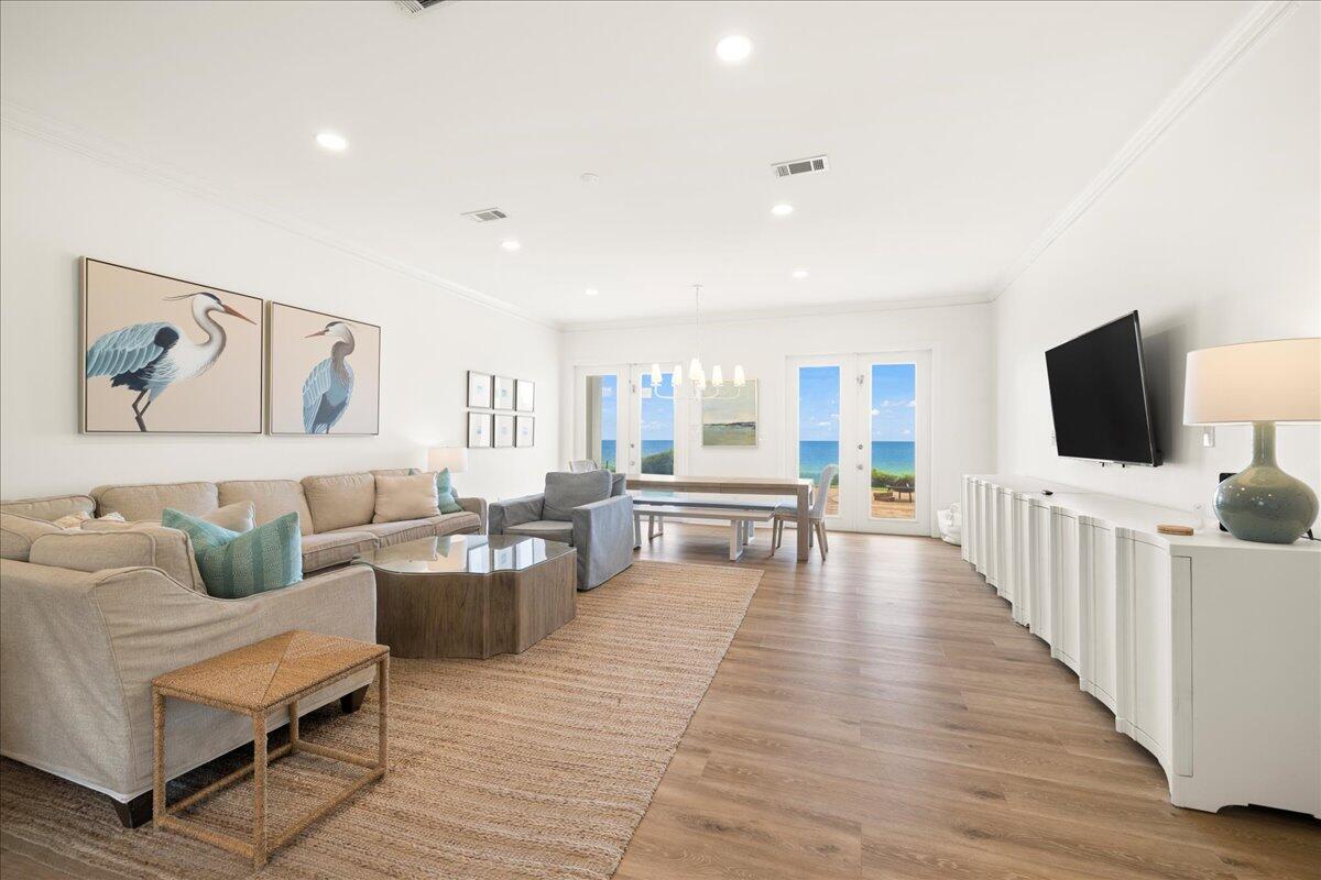 51 South Andalusia Avenue Santa Rosa Beach, FL 32459 - Photo 25 of 60 25-HHM_6626