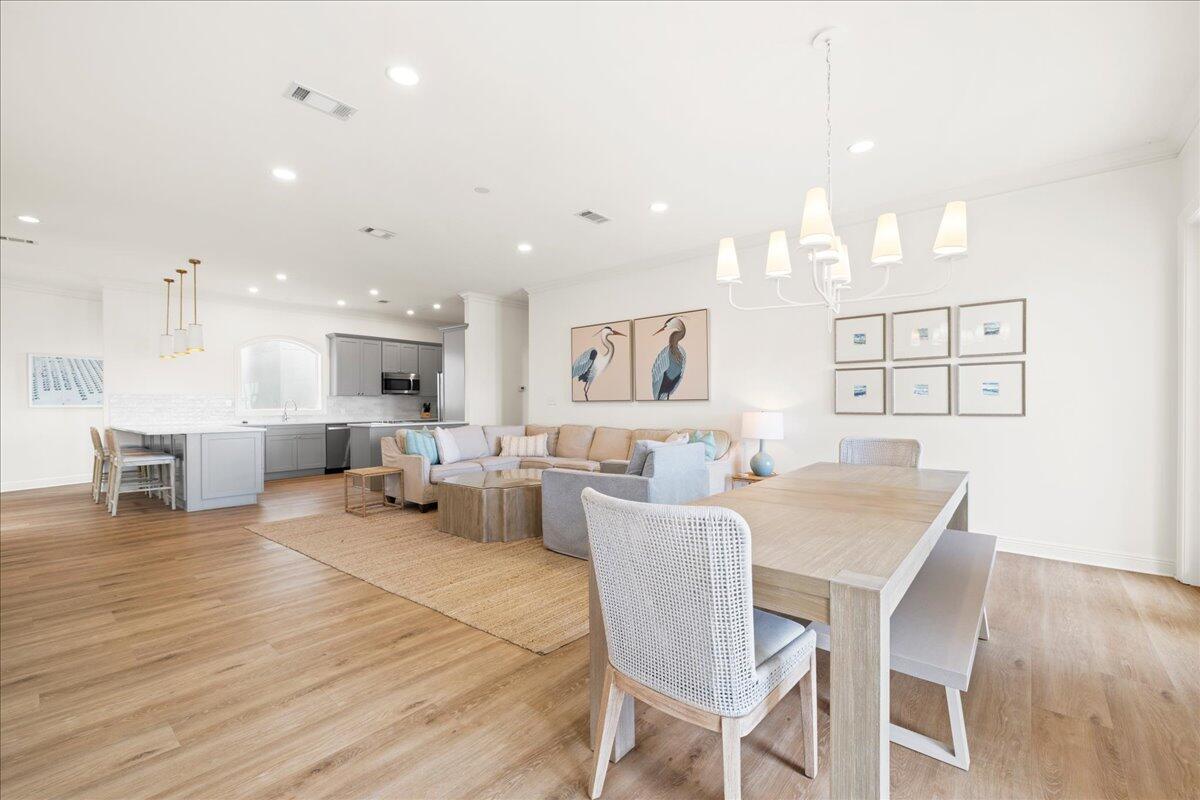 51 South Andalusia Avenue Santa Rosa Beach, FL 32459 - Photo 26 of 60 26-HHM_6629