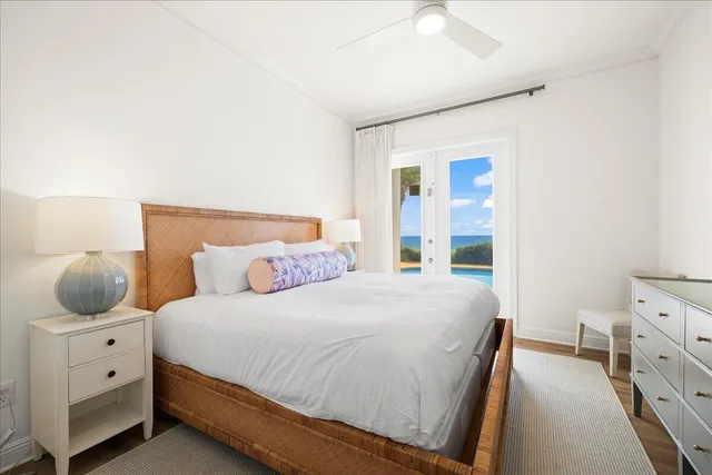 $10,899,000 | 51 South Andalusia Avenue, Santa Rosa Beach, FL 32459