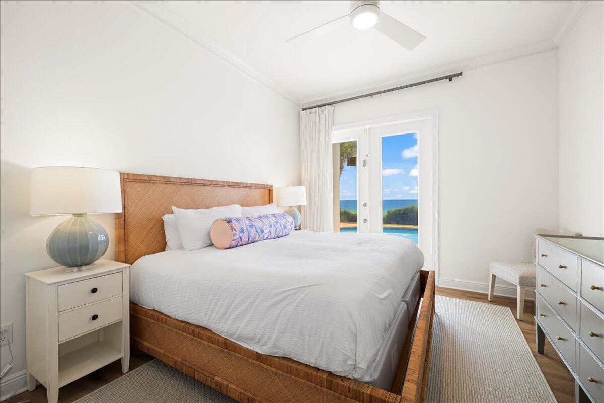 51 South Andalusia Avenue Santa Rosa Beach, FL 32459 - Photo 27 of 60 27-HHM_6635