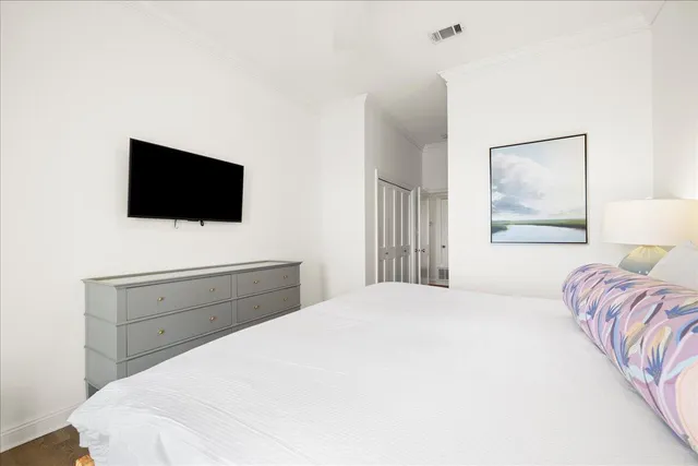 $10,899,000 | 51 South Andalusia Avenue, Santa Rosa Beach, FL 32459