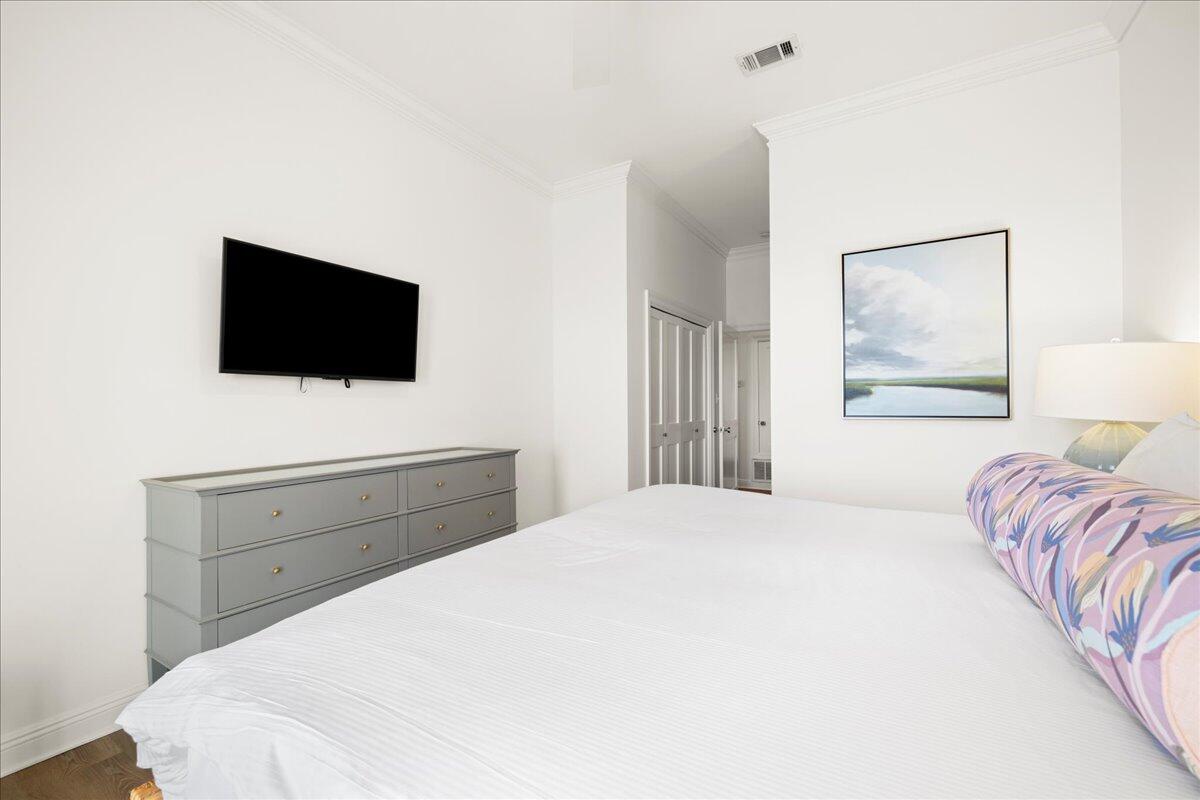 51 South Andalusia Avenue Santa Rosa Beach, FL 32459 - Photo 28 of 60 28-HHM_6638