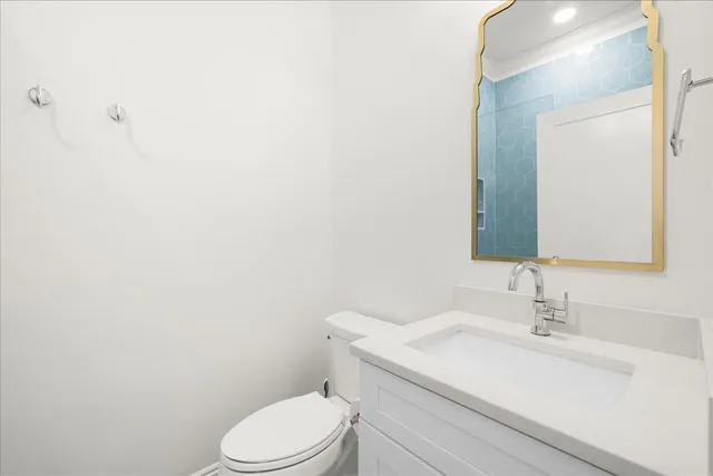 $10,899,000 | 51 South Andalusia Avenue, Santa Rosa Beach, FL 32459