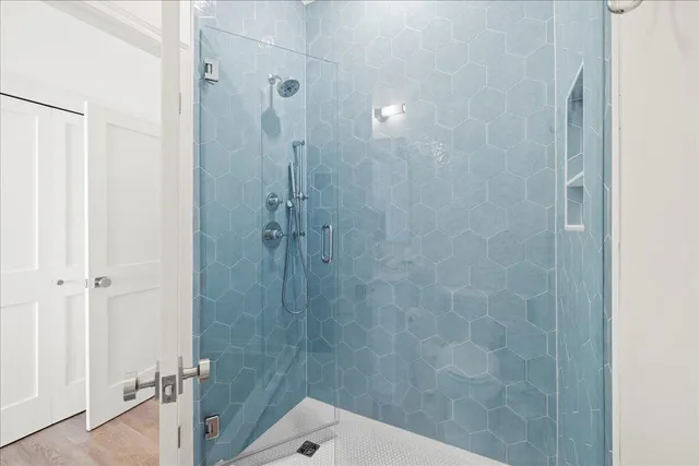 $10,899,000 | 51 South Andalusia Avenue, Santa Rosa Beach, FL 32459