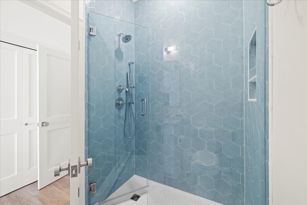 51 South Andalusia Avenue Santa Rosa Beach, FL 32459 - Photo 30 of 60 30-HHM_6644