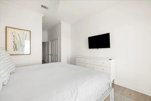 $10,899,000 | 51 South Andalusia Avenue, Santa Rosa Beach, FL 32459