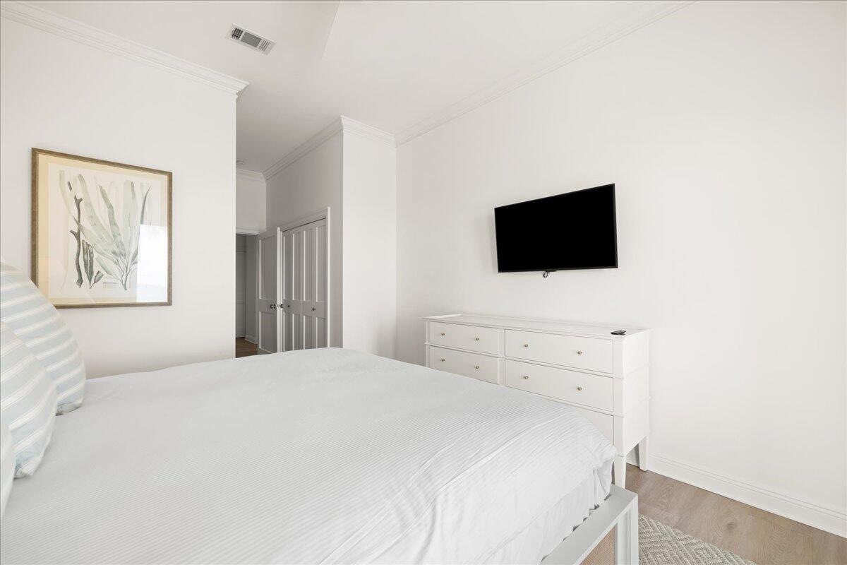 51 South Andalusia Avenue Santa Rosa Beach, FL 32459 - Photo 32 of 60 32-HHM_6650