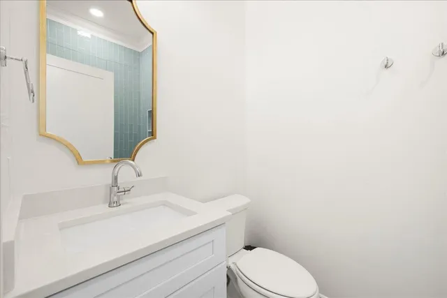 $10,899,000 | 51 South Andalusia Avenue, Santa Rosa Beach, FL 32459