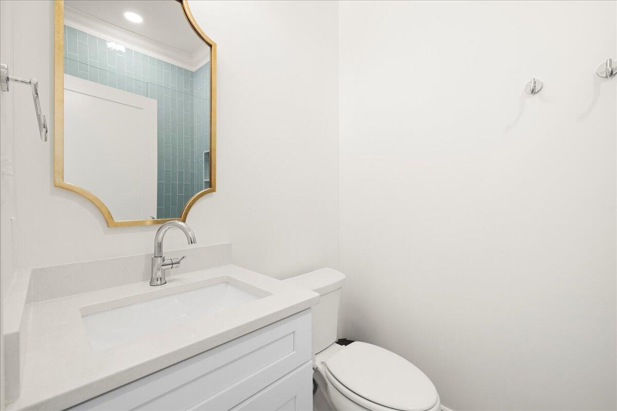 51 South Andalusia Avenue Santa Rosa Beach, FL 32459 - Photo 33 of 60 33-HHM_6653