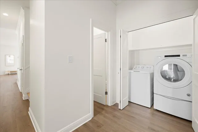 $10,899,000 | 51 South Andalusia Avenue, Santa Rosa Beach, FL 32459