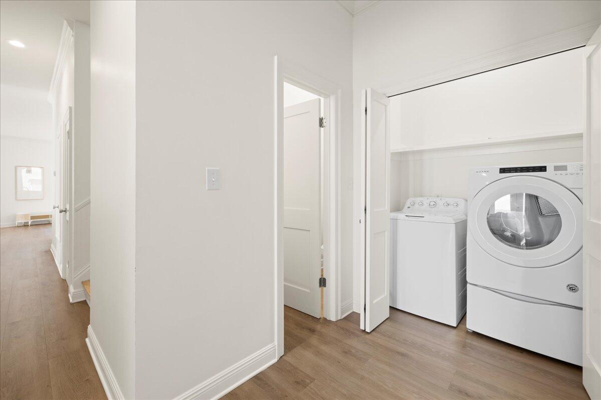 51 South Andalusia Avenue Santa Rosa Beach, FL 32459 - Photo 34 of 60 34-HHM_6656