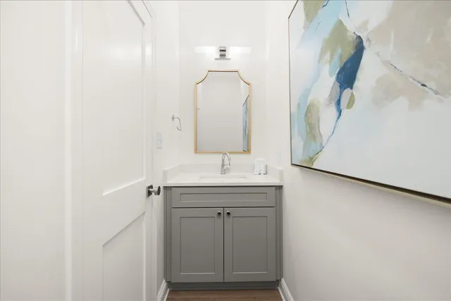 $10,899,000 | 51 South Andalusia Avenue, Santa Rosa Beach, FL 32459