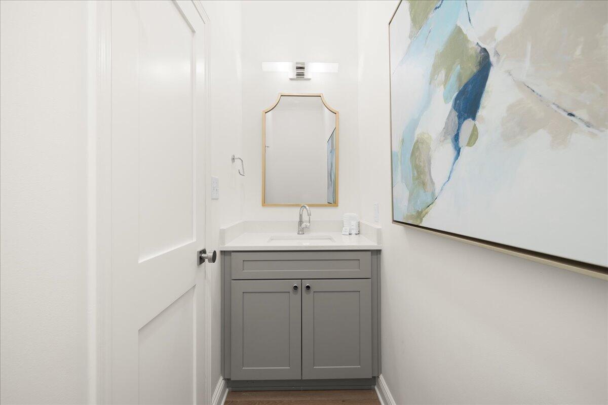 51 South Andalusia Avenue Santa Rosa Beach, FL 32459 - Photo 35 of 60 35-HHM_6659