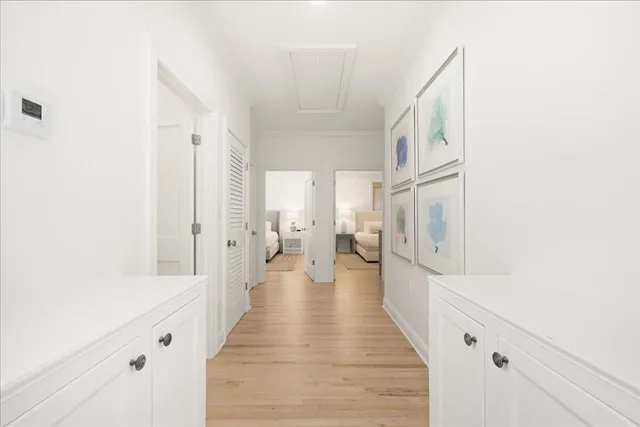 $10,899,000 | 51 South Andalusia Avenue, Santa Rosa Beach, FL 32459