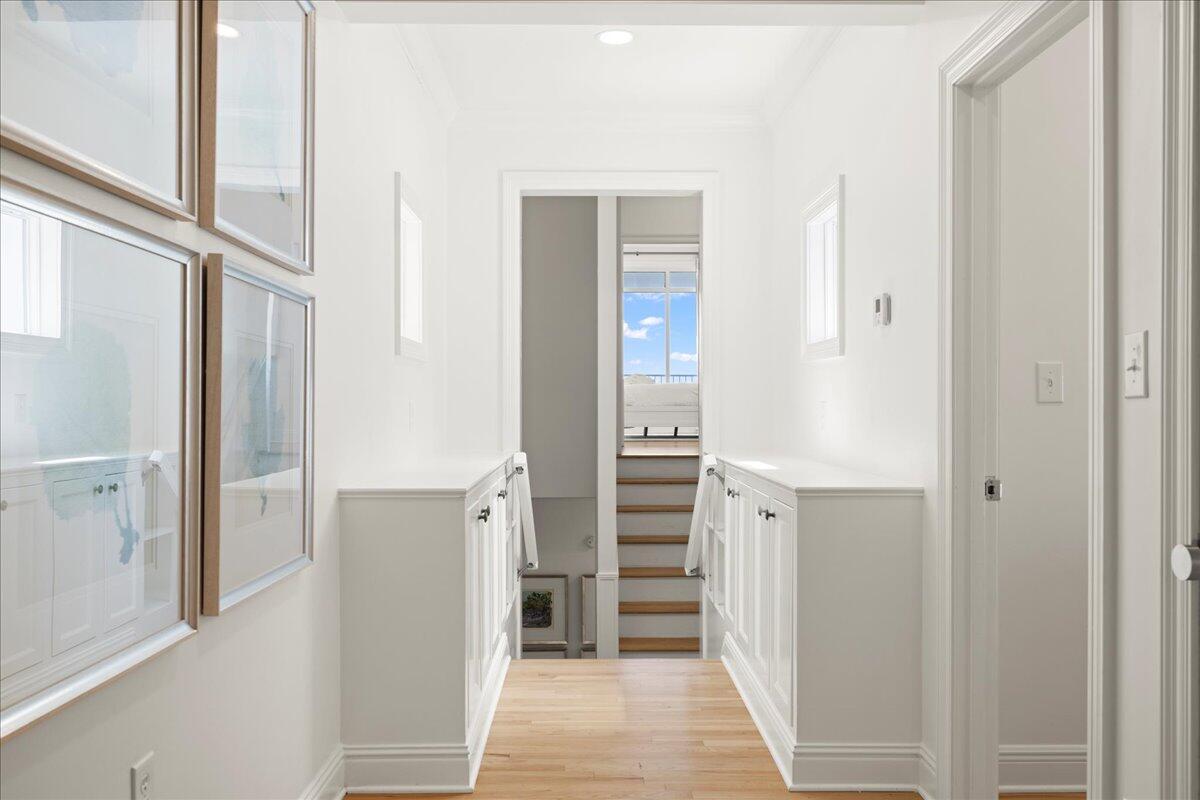 51 South Andalusia Avenue Santa Rosa Beach, FL 32459 - Photo 37 of 60 37-HHM_6671