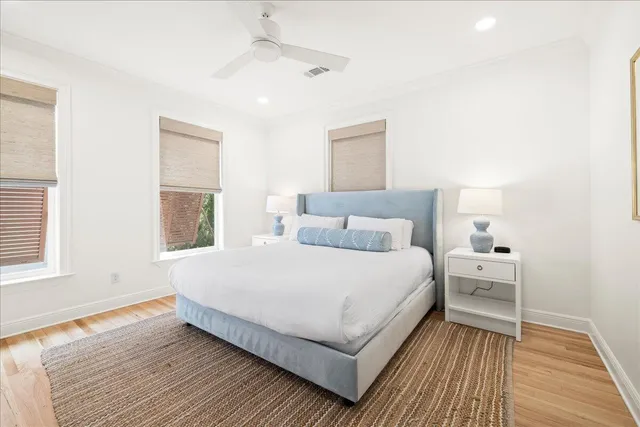 $10,899,000 | 51 South Andalusia Avenue, Santa Rosa Beach, FL 32459