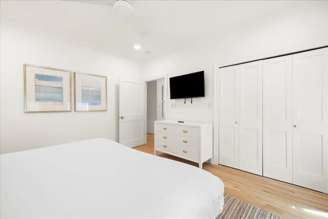 $10,899,000 | 51 South Andalusia Avenue, Santa Rosa Beach, FL 32459