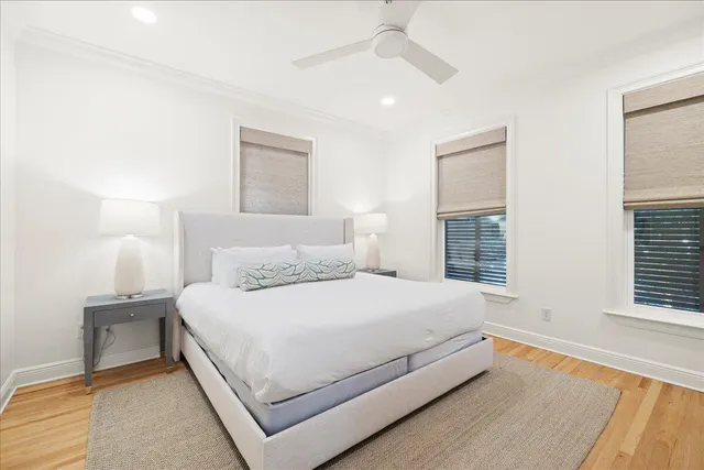 $10,899,000 | 51 South Andalusia Avenue, Santa Rosa Beach, FL 32459