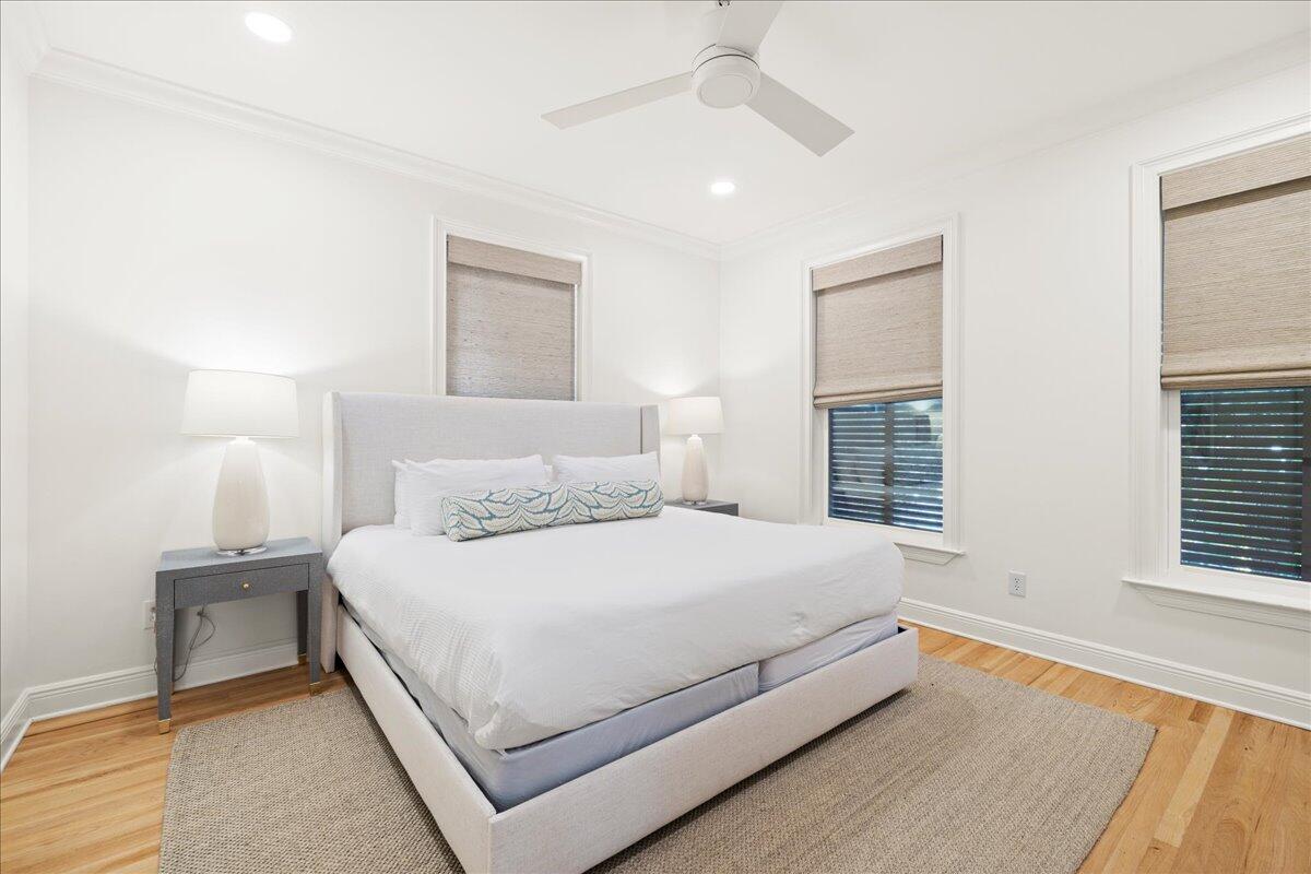 51 South Andalusia Avenue Santa Rosa Beach, FL 32459 - Photo 40 of 60 40-HHM_6680