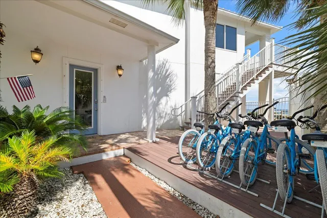 $10,899,000 | 51 South Andalusia Avenue, Santa Rosa Beach, FL 32459