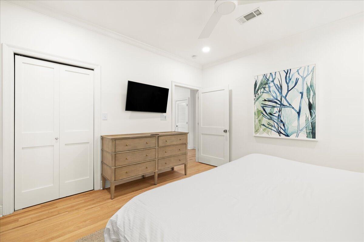 51 South Andalusia Avenue Santa Rosa Beach, FL 32459 - Photo 41 of 60 41-HHM_6683