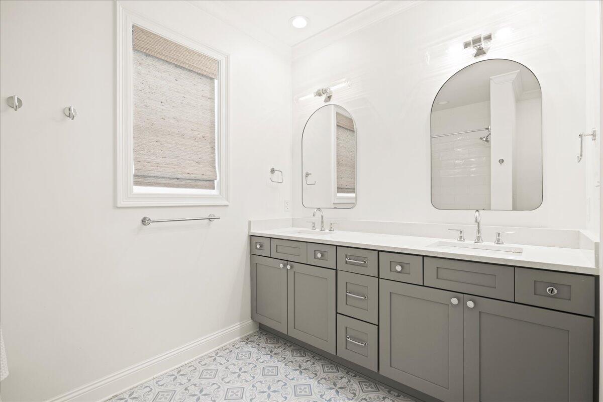 51 South Andalusia Avenue Santa Rosa Beach, FL 32459 - Photo 42 of 60 42-HHM_6686