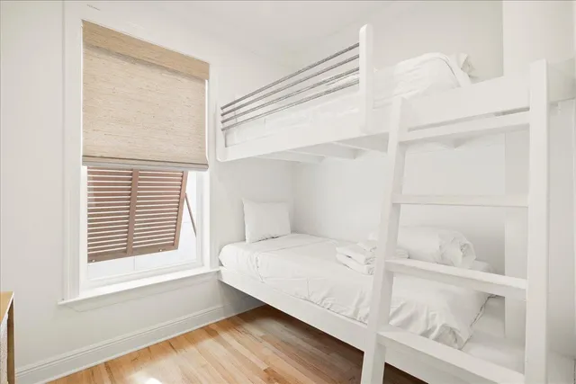 $10,899,000 | 51 South Andalusia Avenue, Santa Rosa Beach, FL 32459