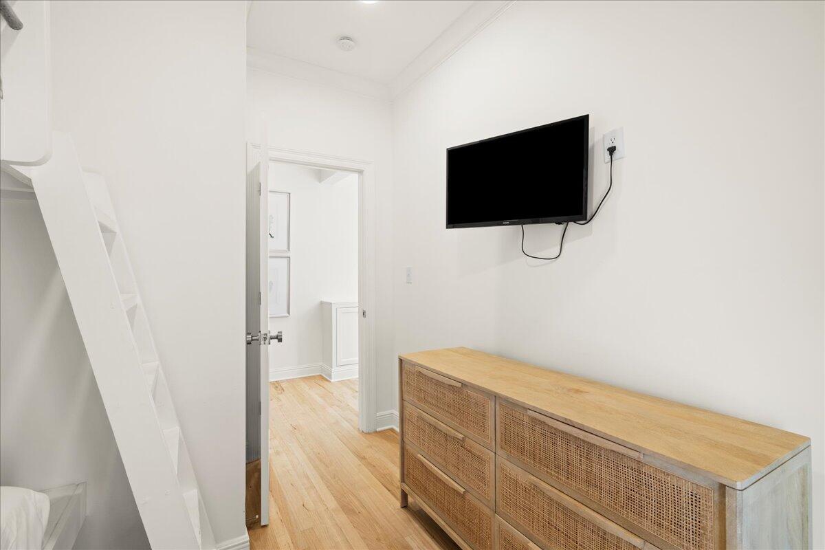 51 South Andalusia Avenue Santa Rosa Beach, FL 32459 - Photo 44 of 60 44-HHM_6692