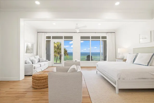 $10,899,000 | 51 South Andalusia Avenue, Santa Rosa Beach, FL 32459