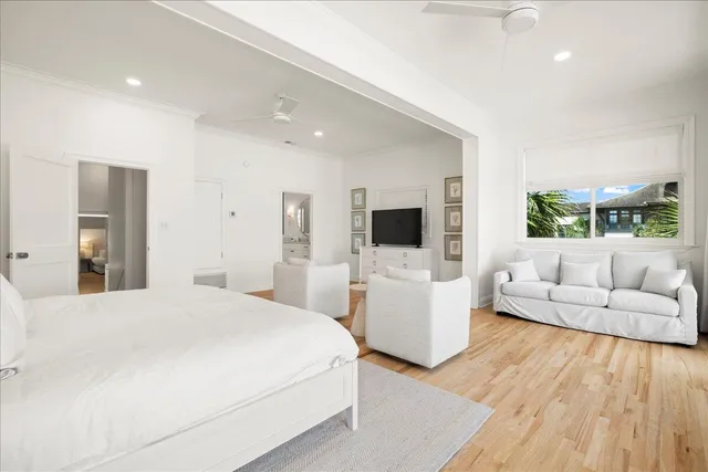 $10,899,000 | 51 South Andalusia Avenue, Santa Rosa Beach, FL 32459